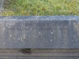 image of grave number 516722